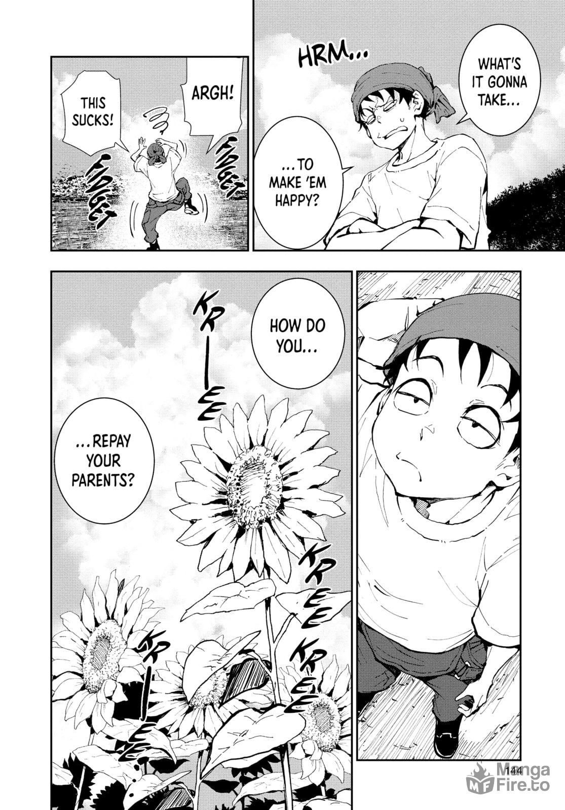 Hometown of the Dead (1) page 24