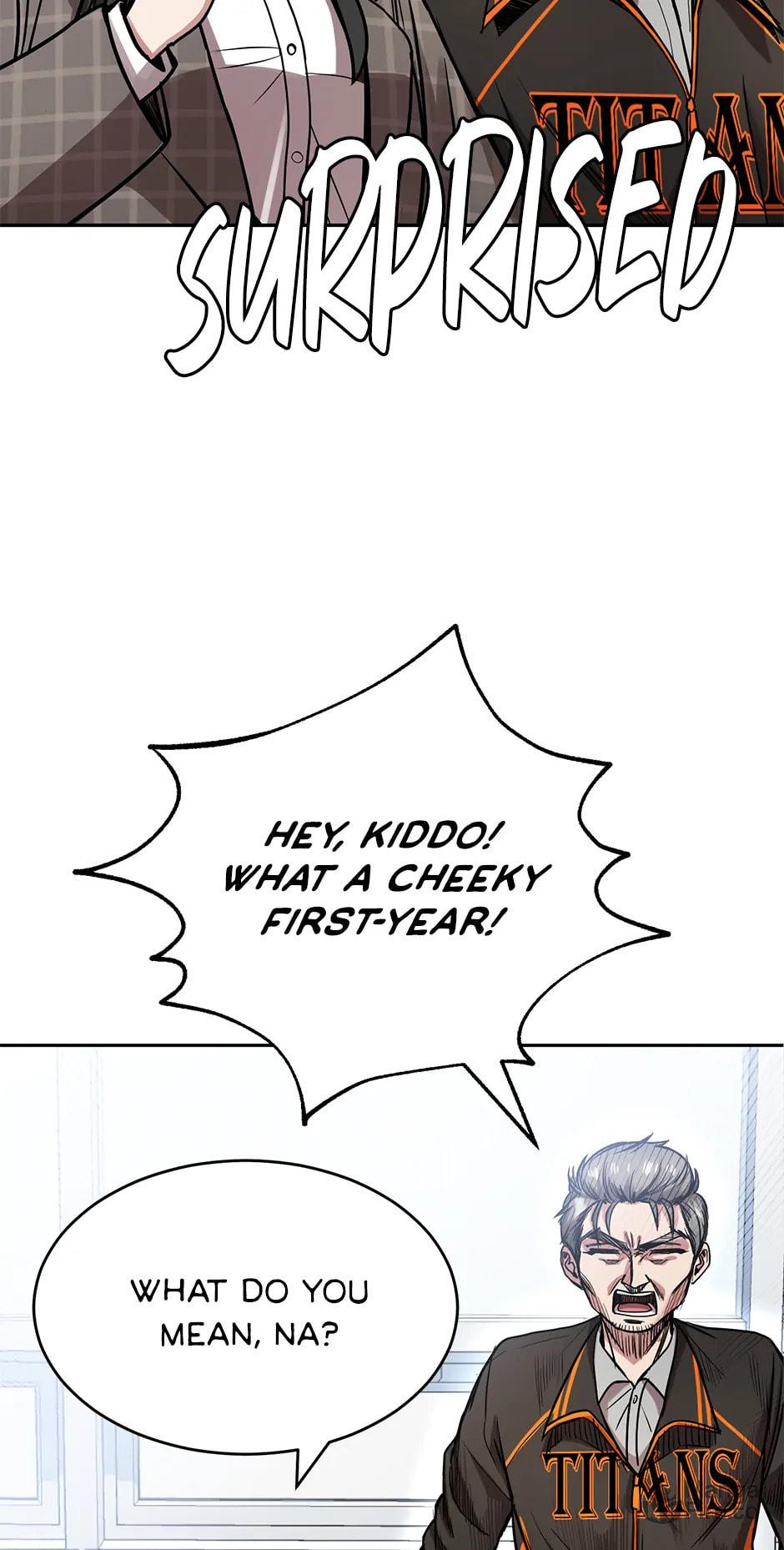 Re'Draft – Chapter 20 page 98