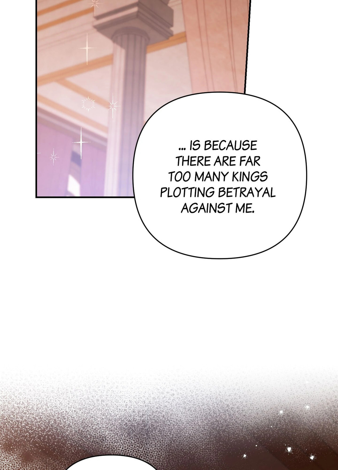 The Cursed Princess Must Rewind the Clock – Chapter 4 page 22
