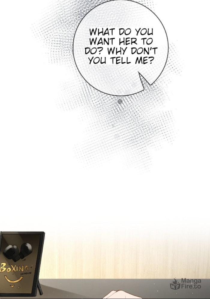 Blood and Love page 17