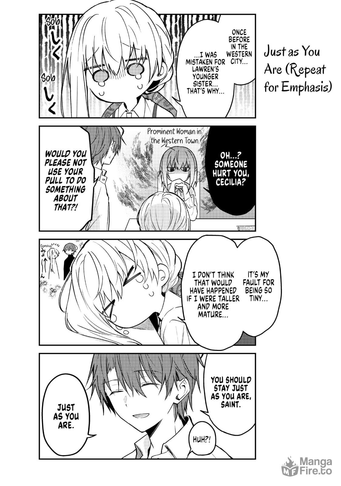Abel and Siblings page 11