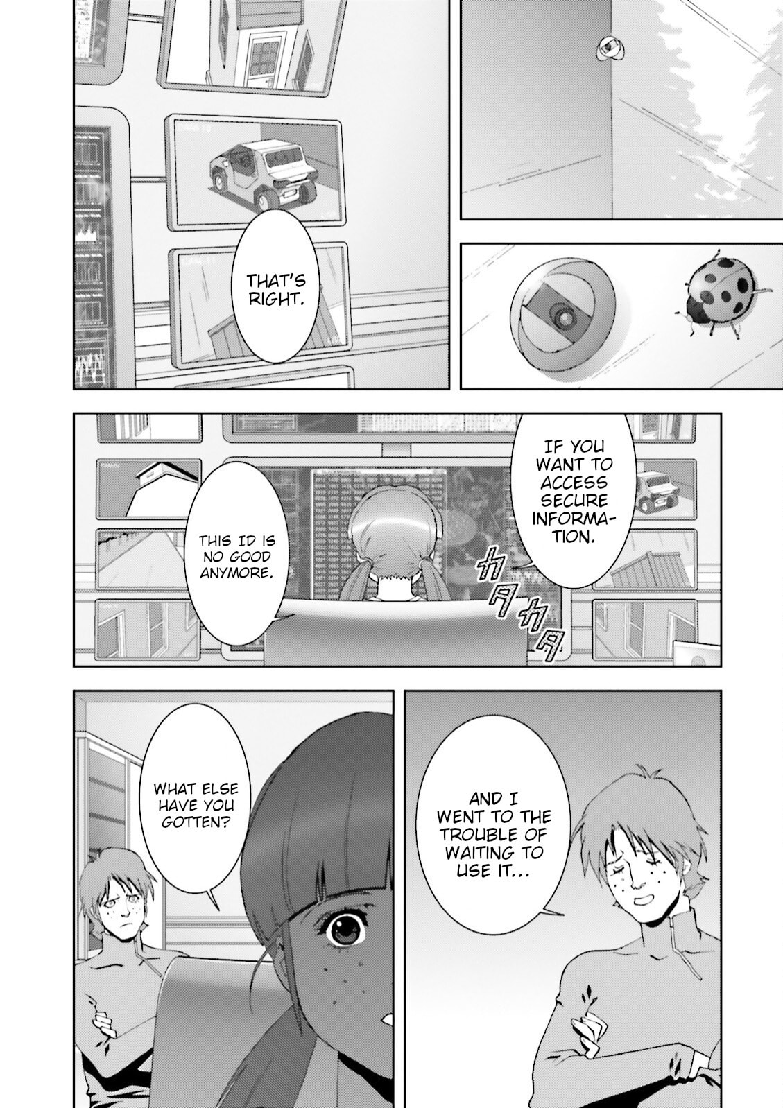 Process 01 page 21
