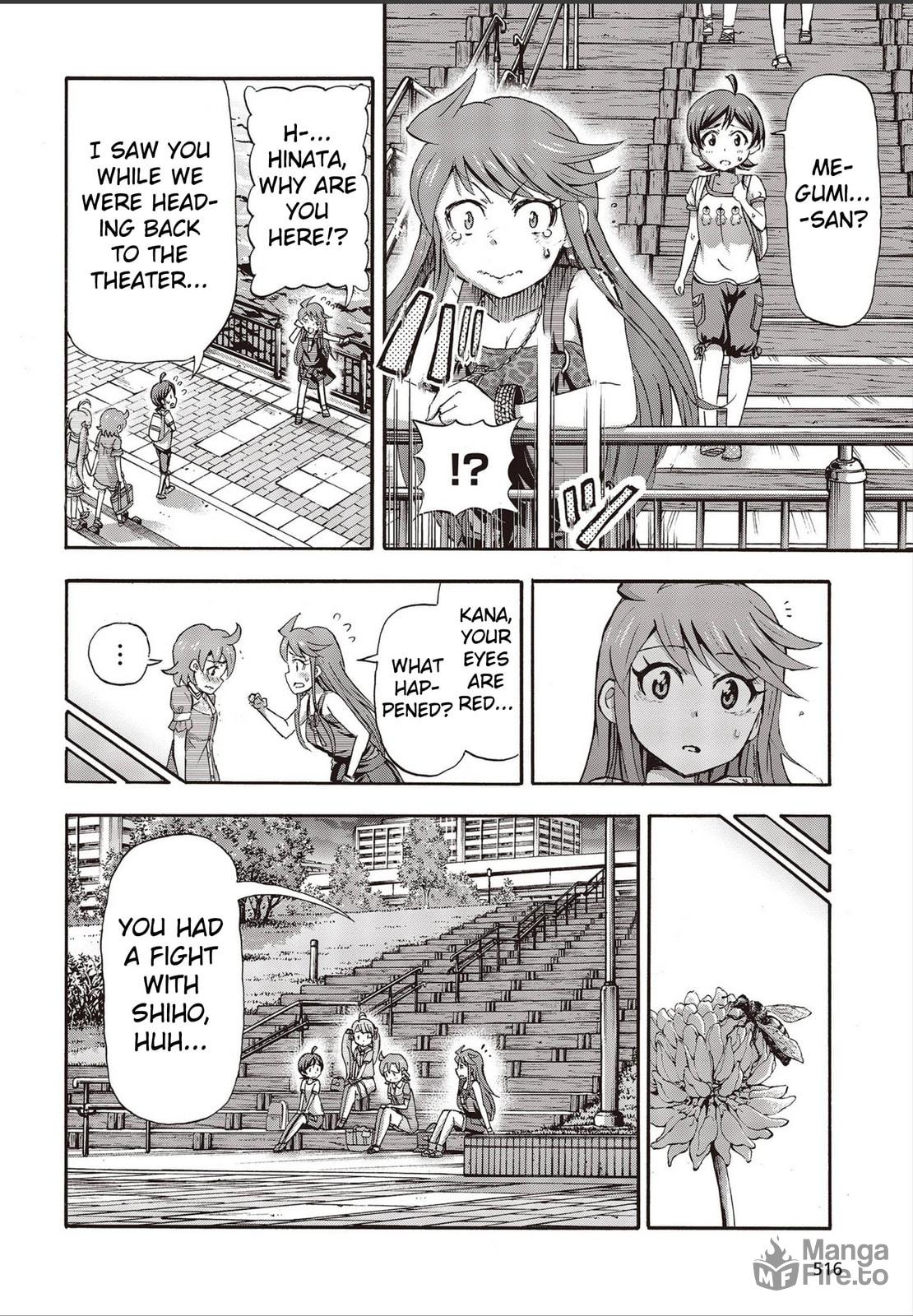 Better page 41
