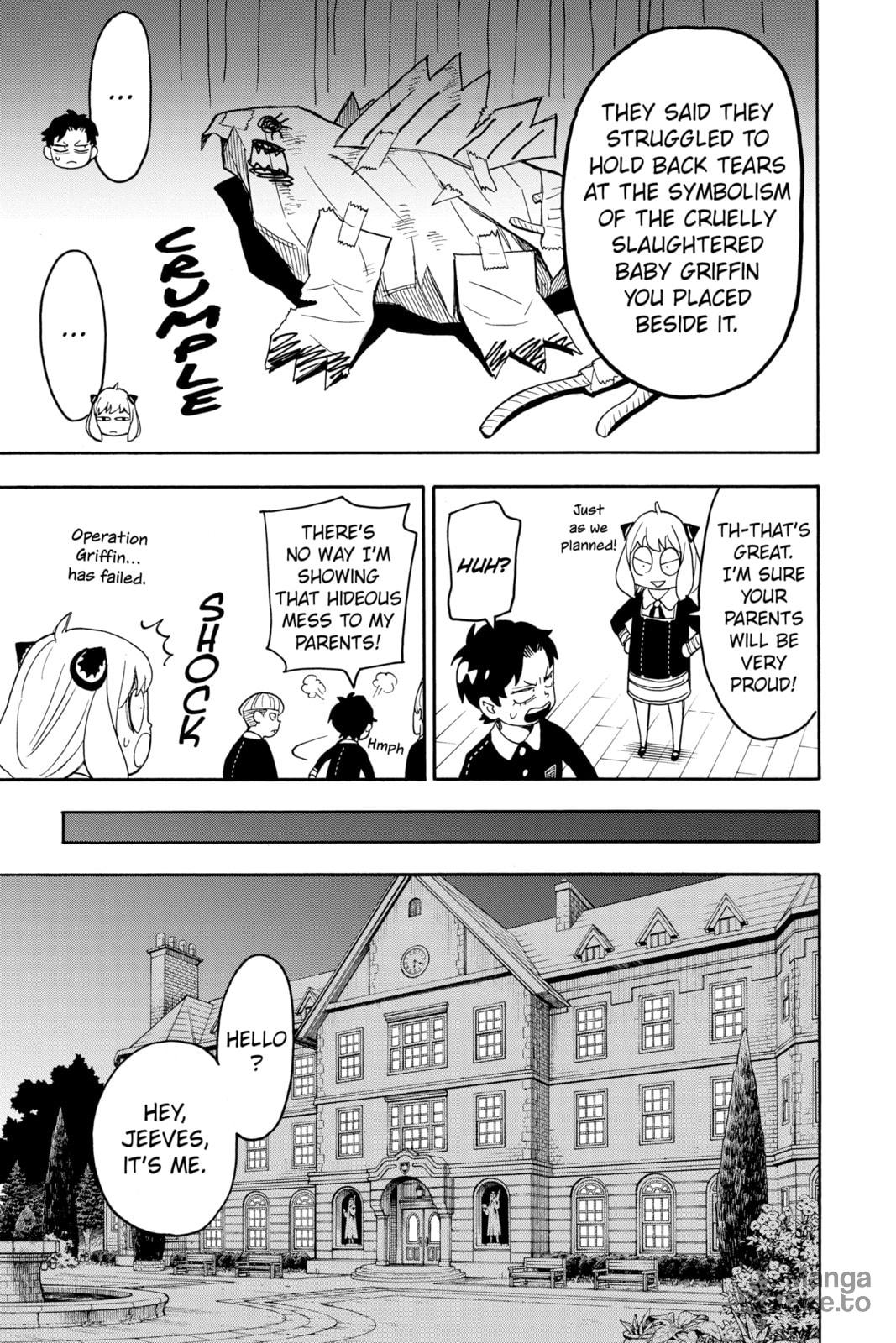 Mission 25 page 20