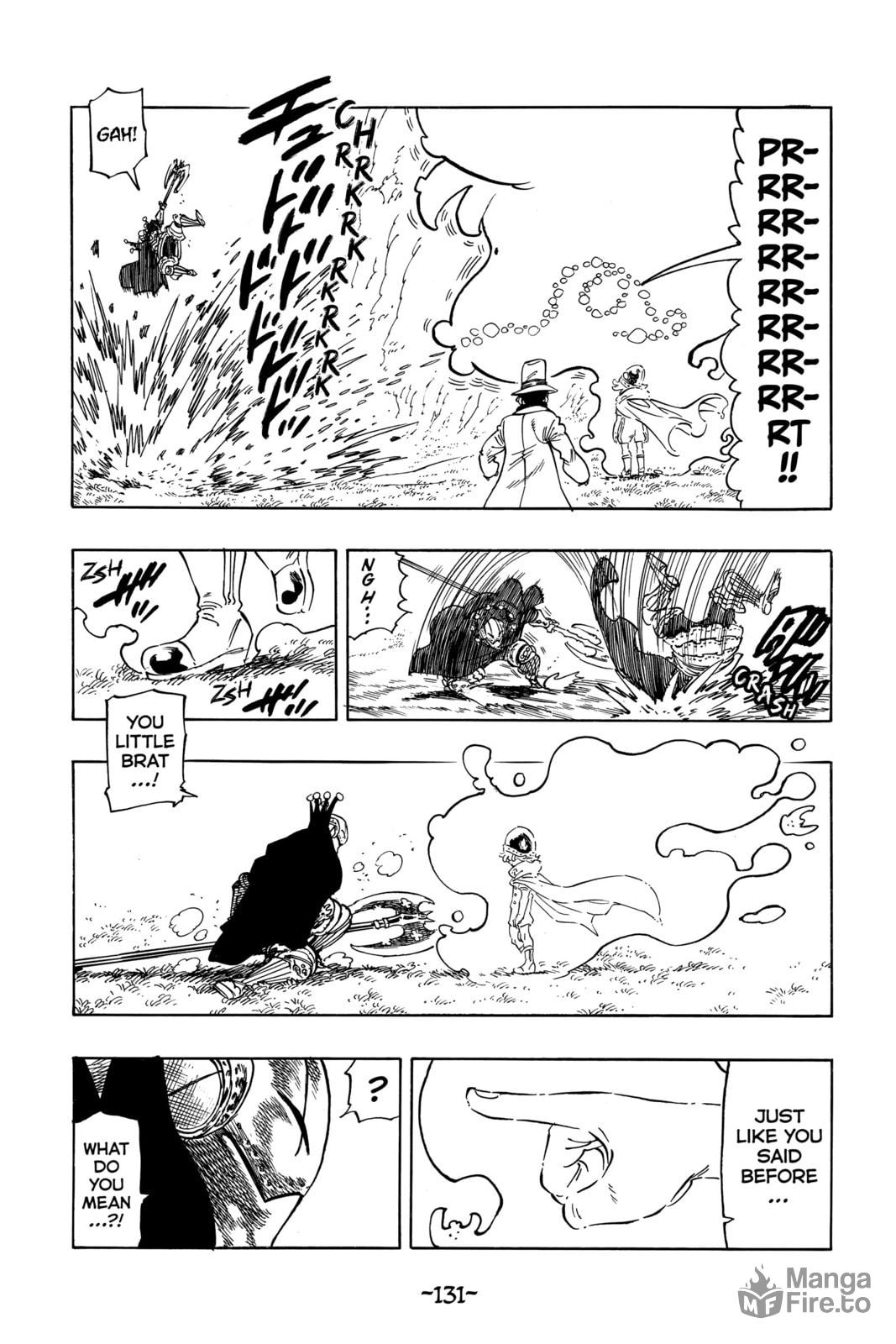 It's Showtimell page 5