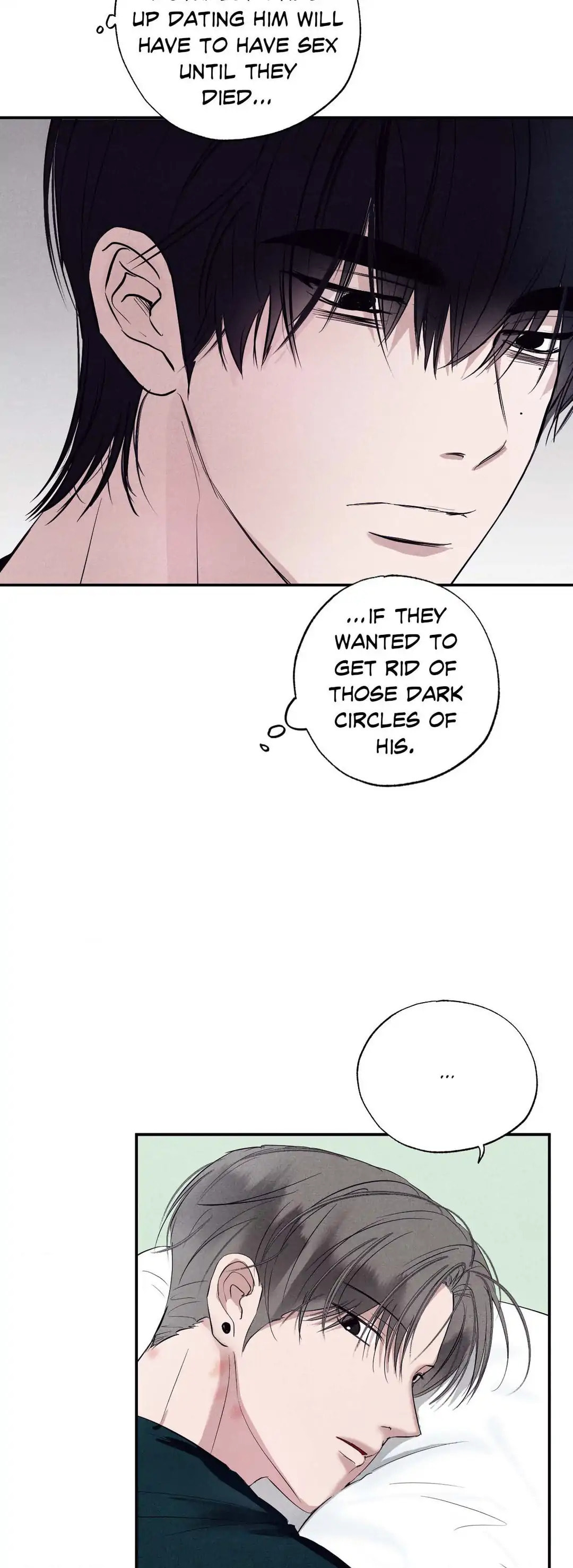 Unsleep – Chapter 16 page 36