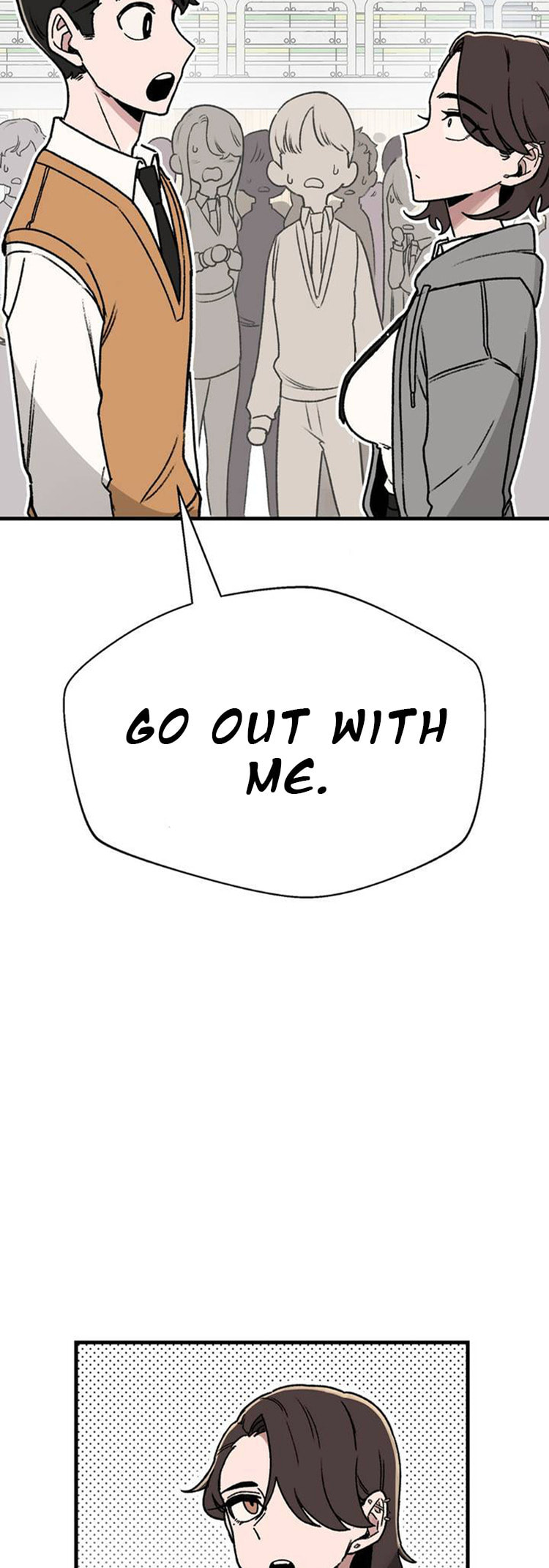 an saeyoung page 18