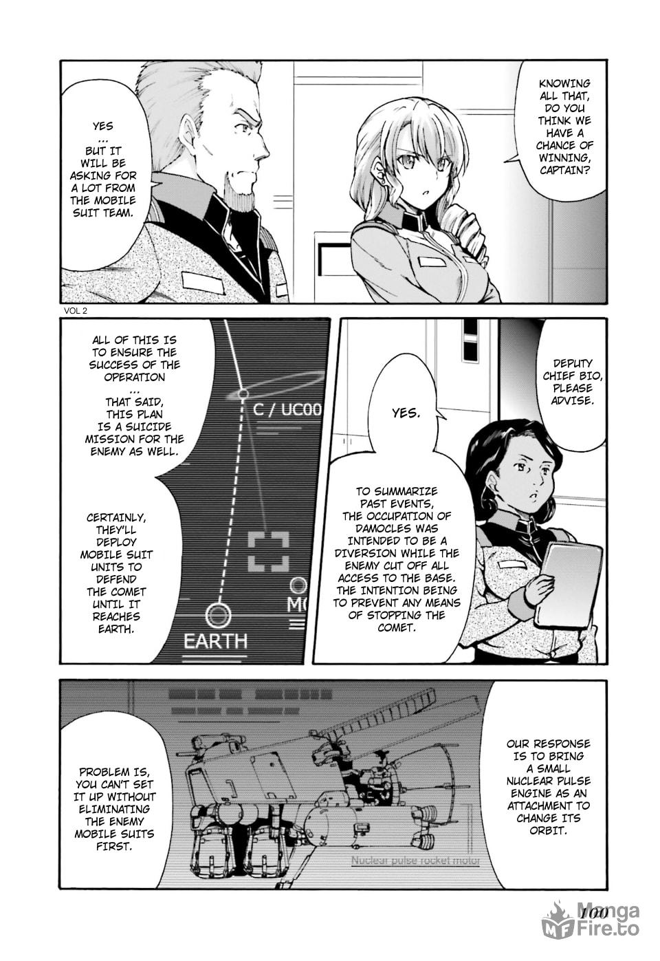 Lovers page 4