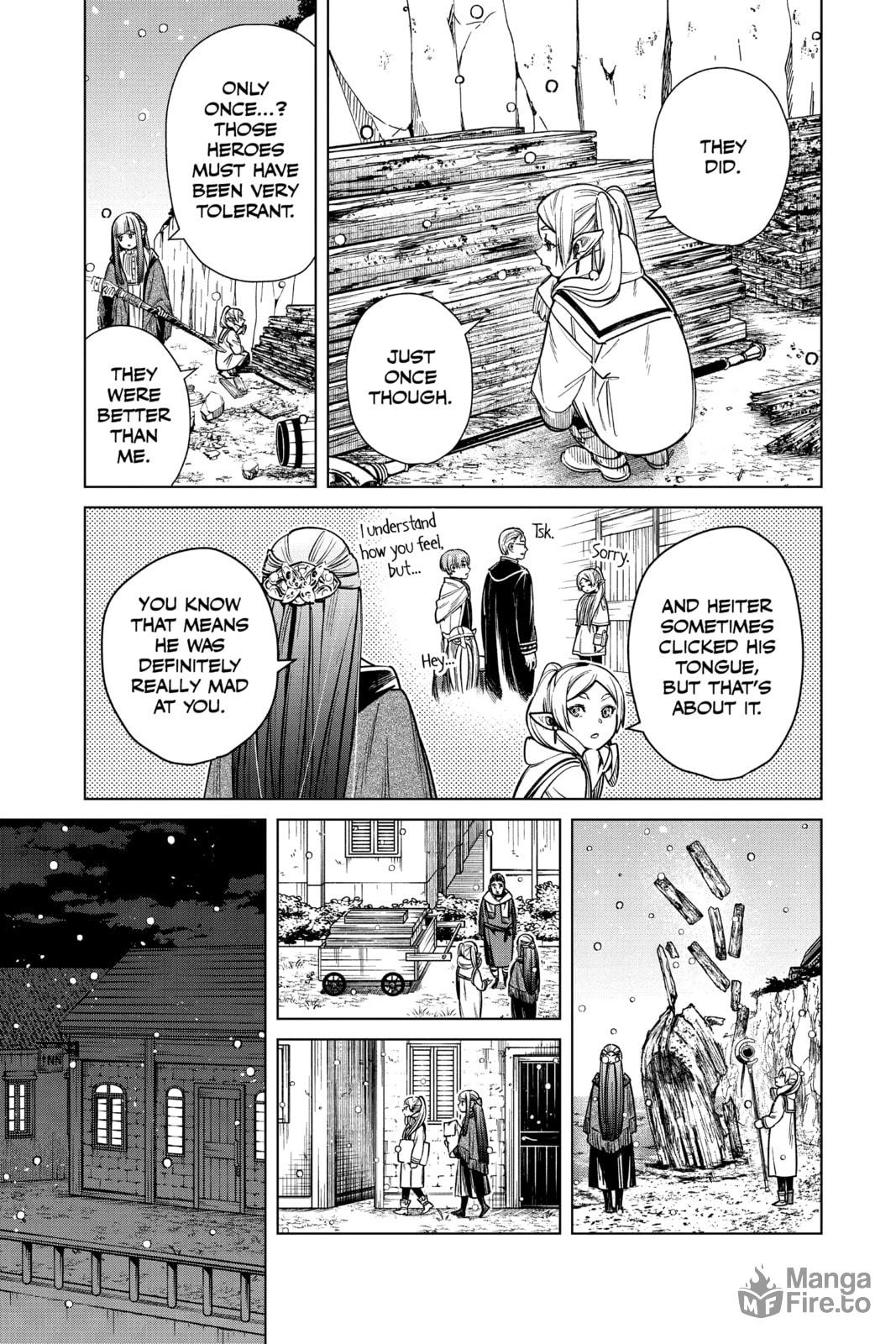New Year Anniversary page 8