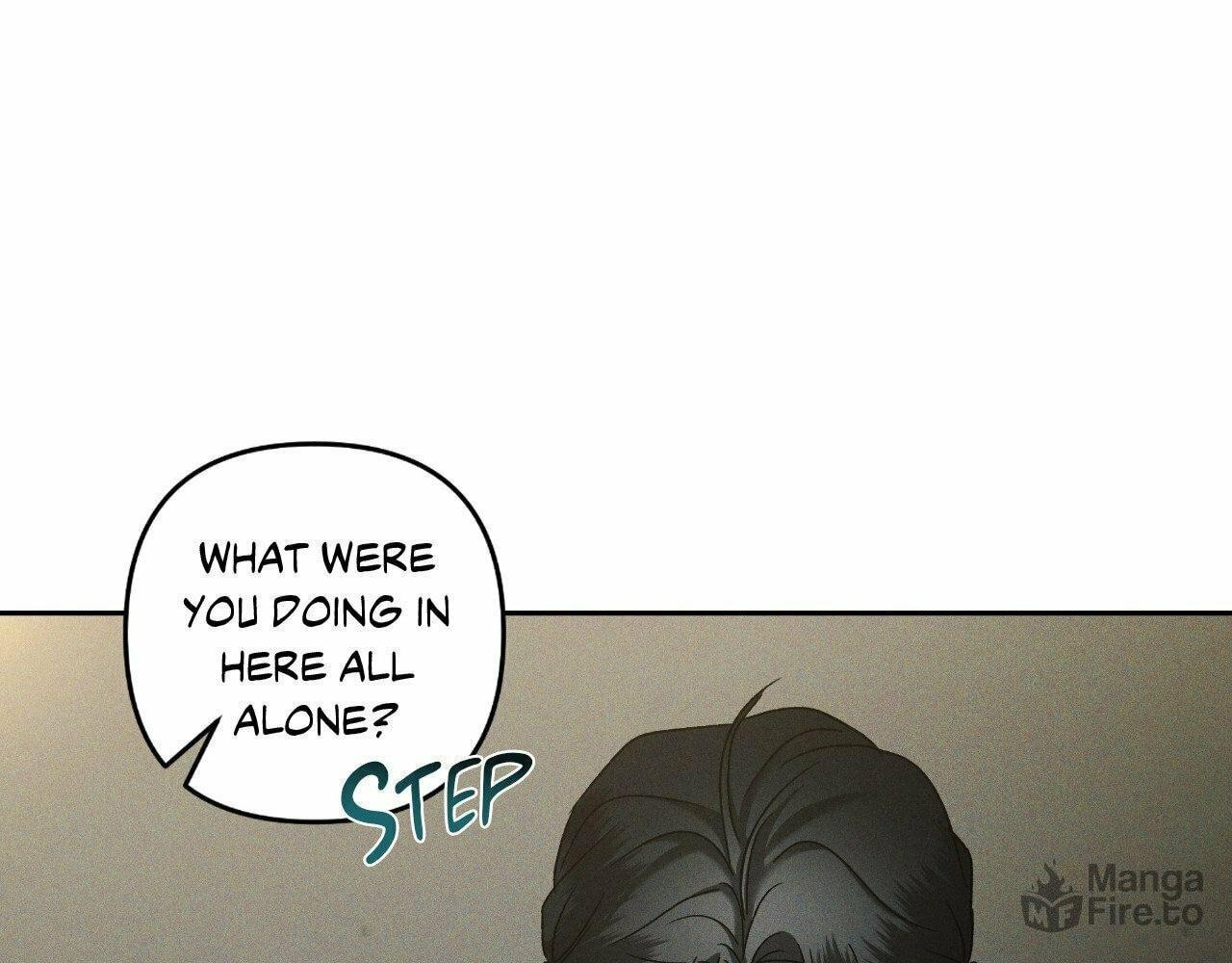 Eden (Hocco) – Chapter 25 page 2