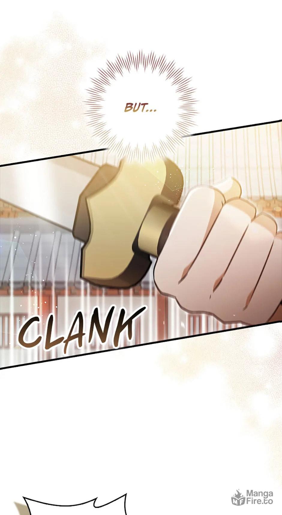 Became the Youngest Disciple of the Hwasan Sect – Chapter 28 page 14