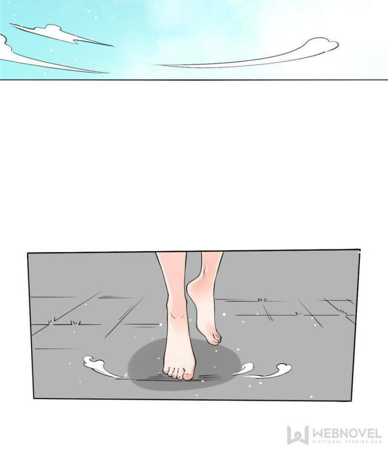 A Big Shot Actually – Chapter 58 page 52