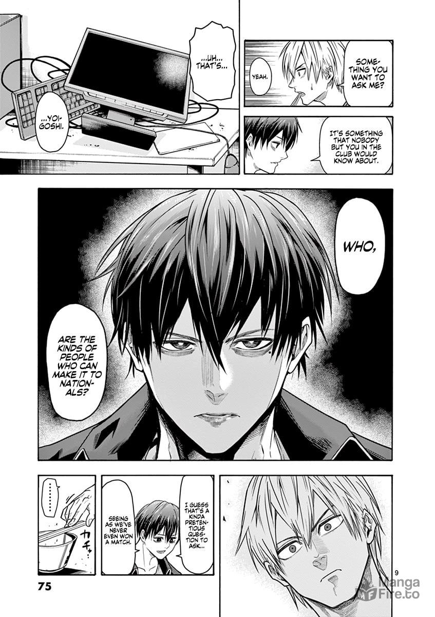 Best In Japan page 9