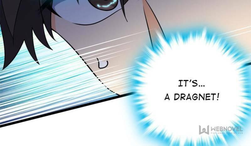 Spare Me, Great Lord! (Colored) – Chapter 72 page 25