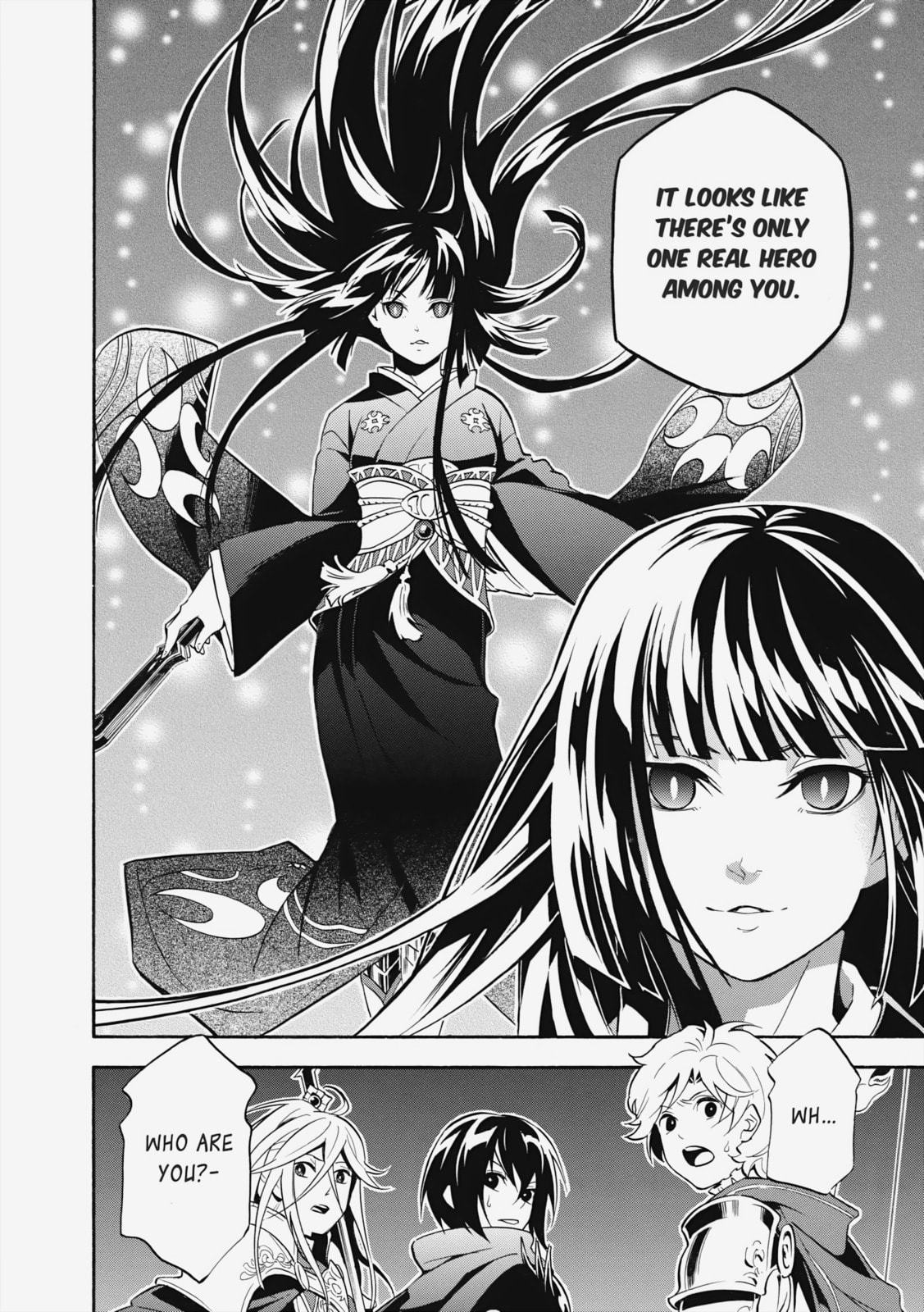 Iron Maiden page 22