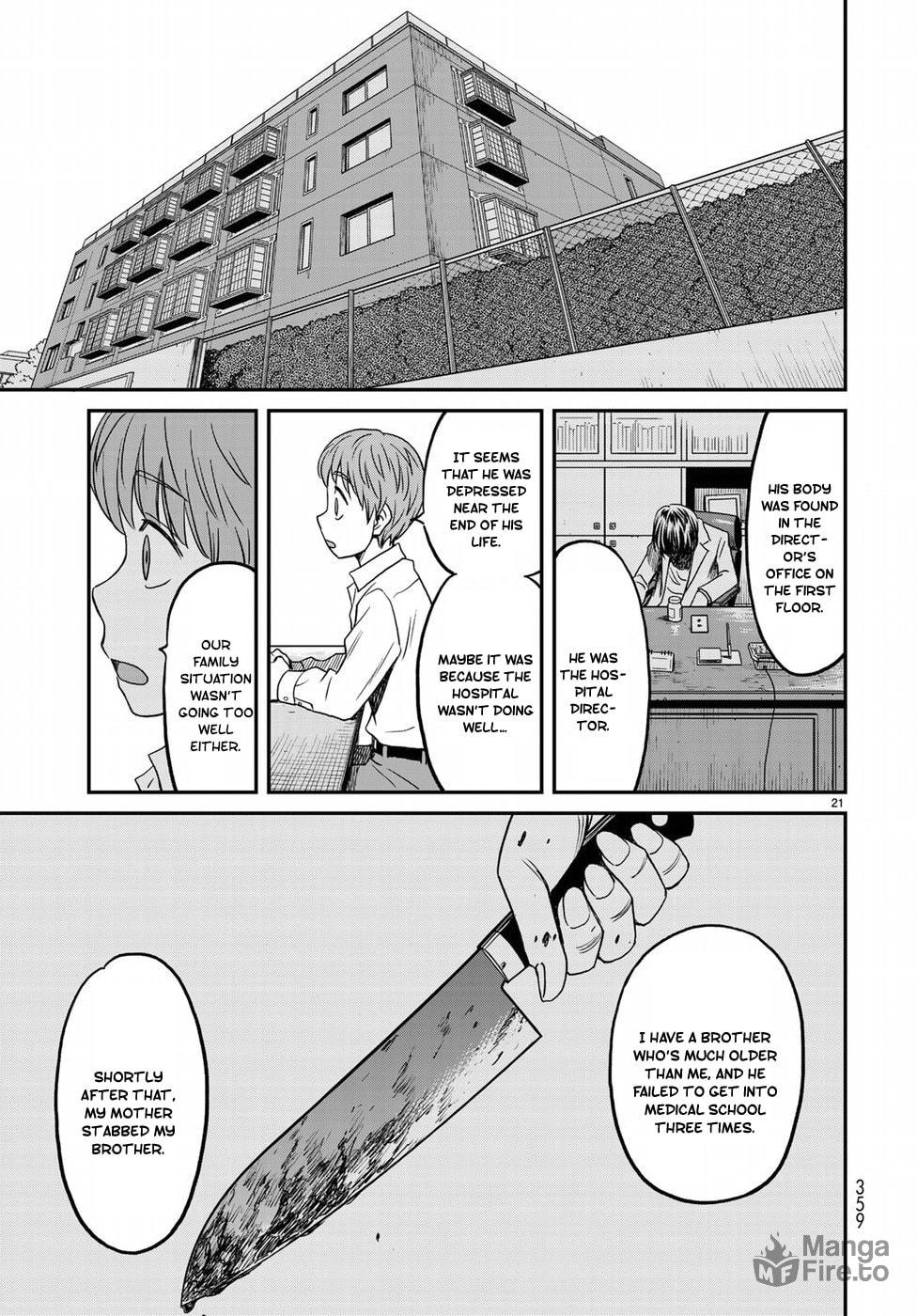 Motive page 20