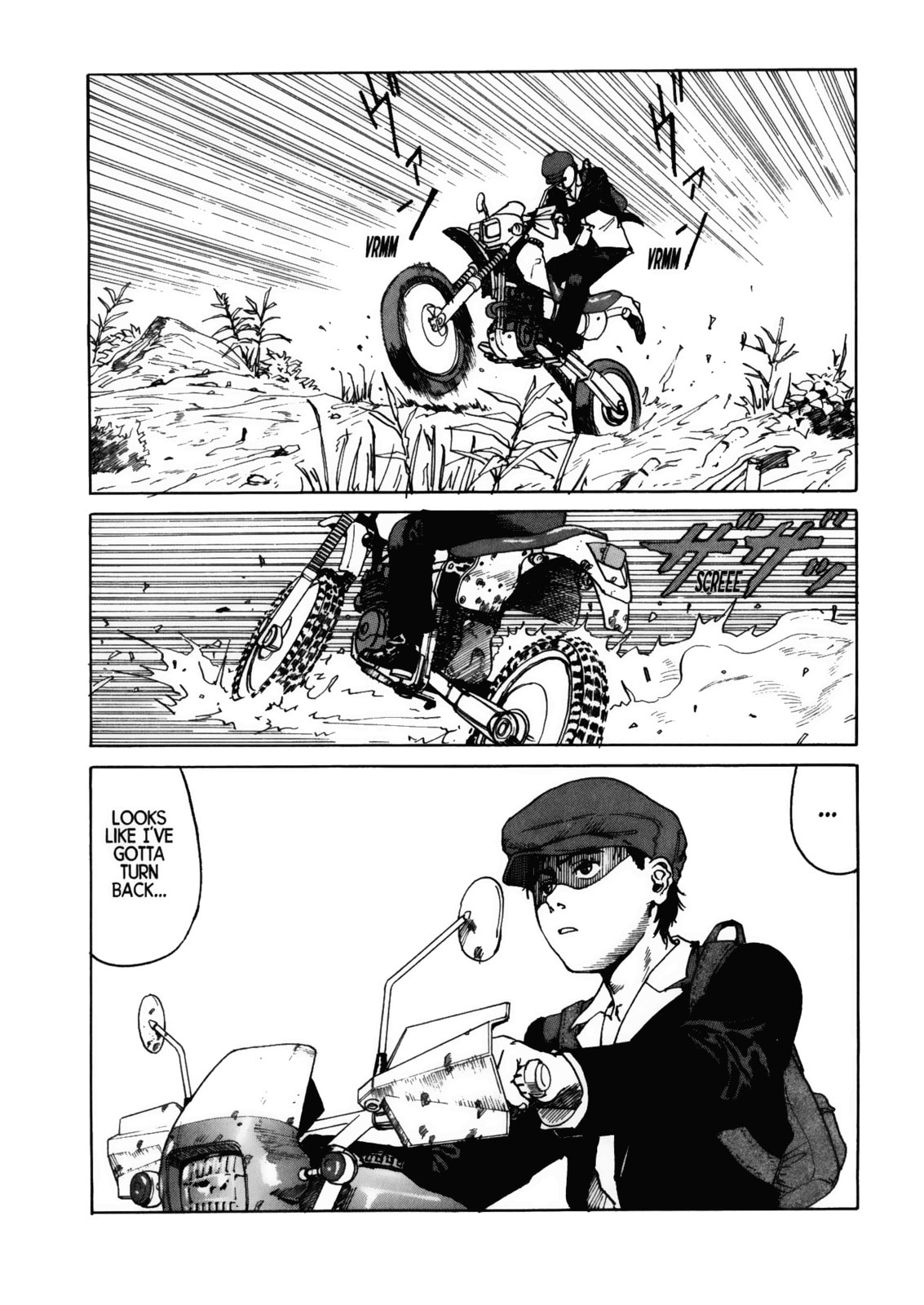 20 Years Later page 10