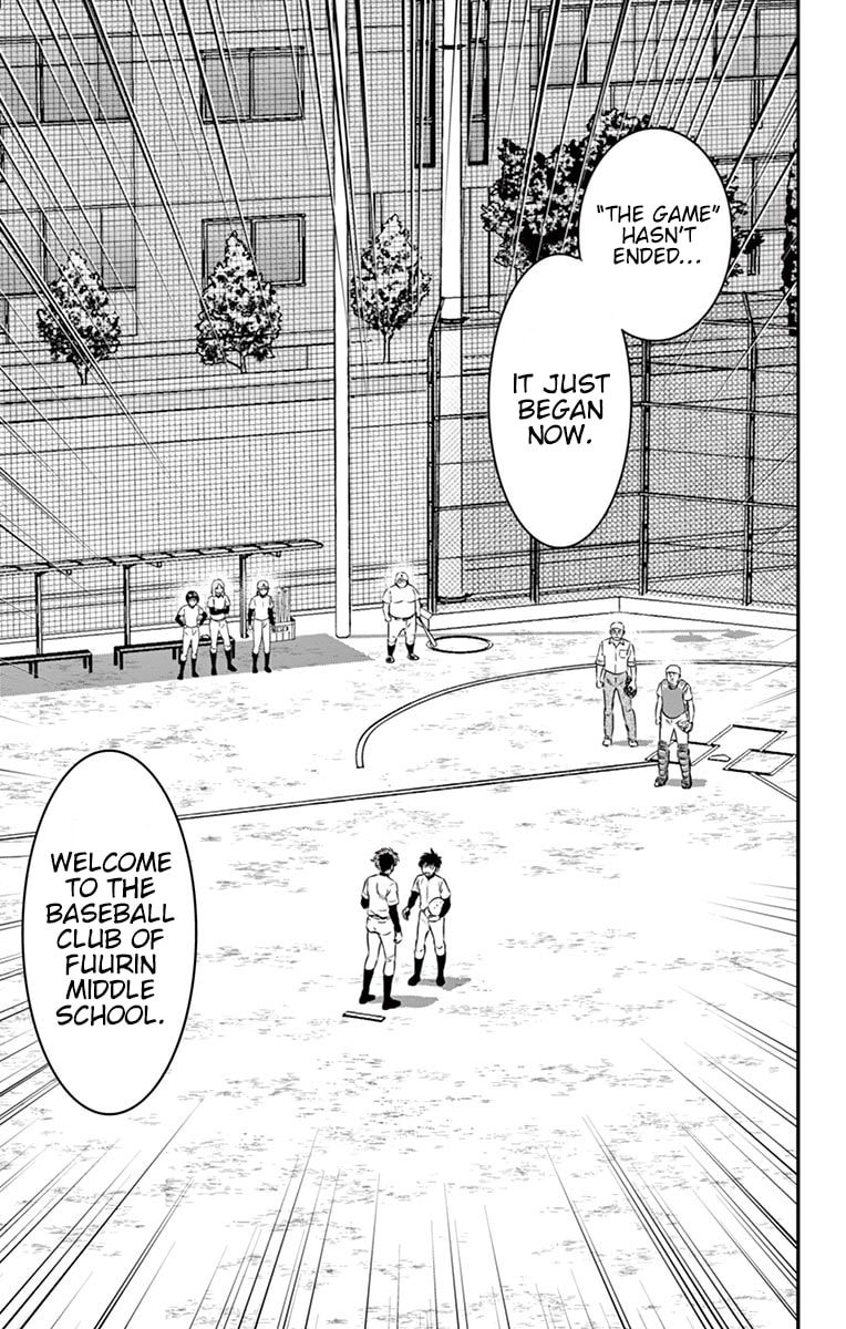 Are You Kidding Me? page 15