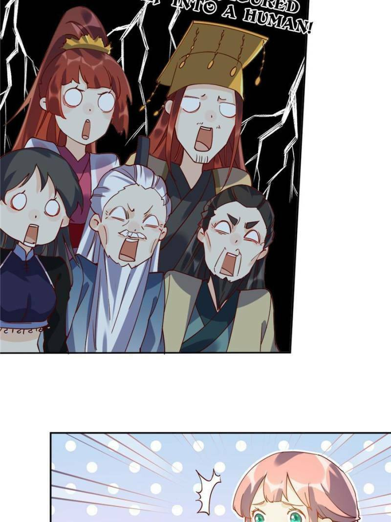 A Big Shot Actually – Chapter 20 page 28