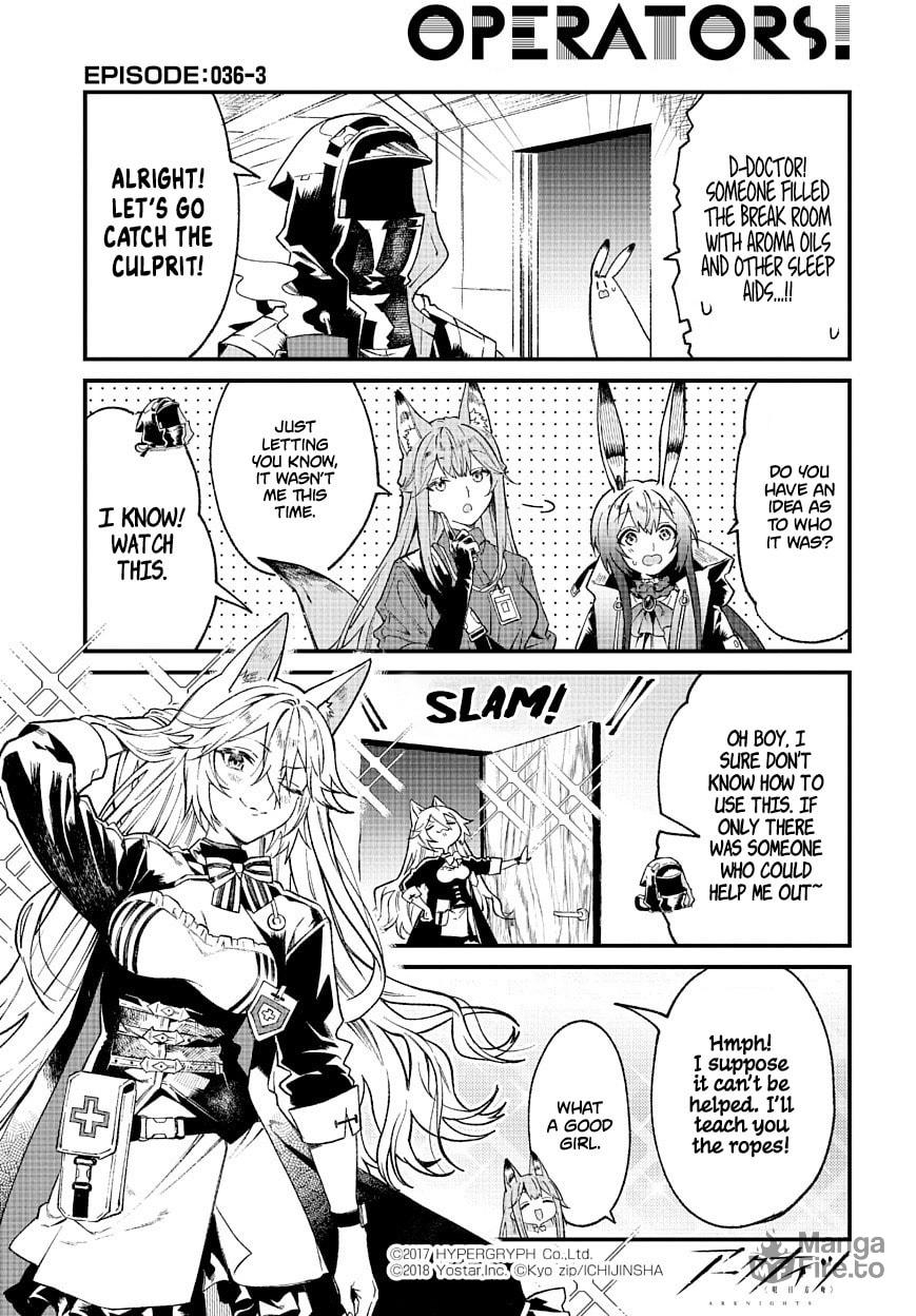 Breeze page 2