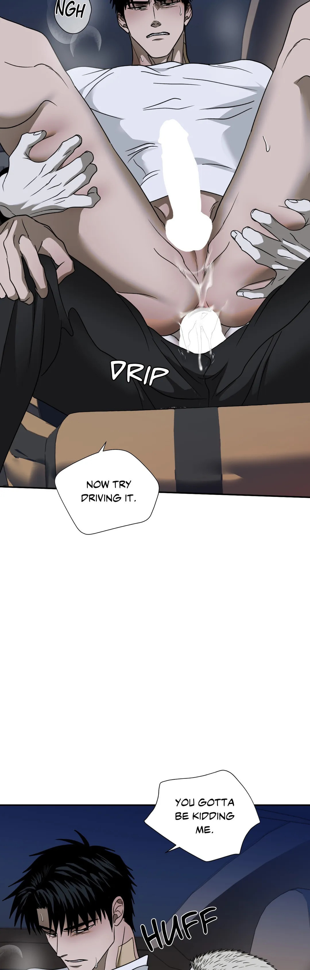 Uncensored page 6