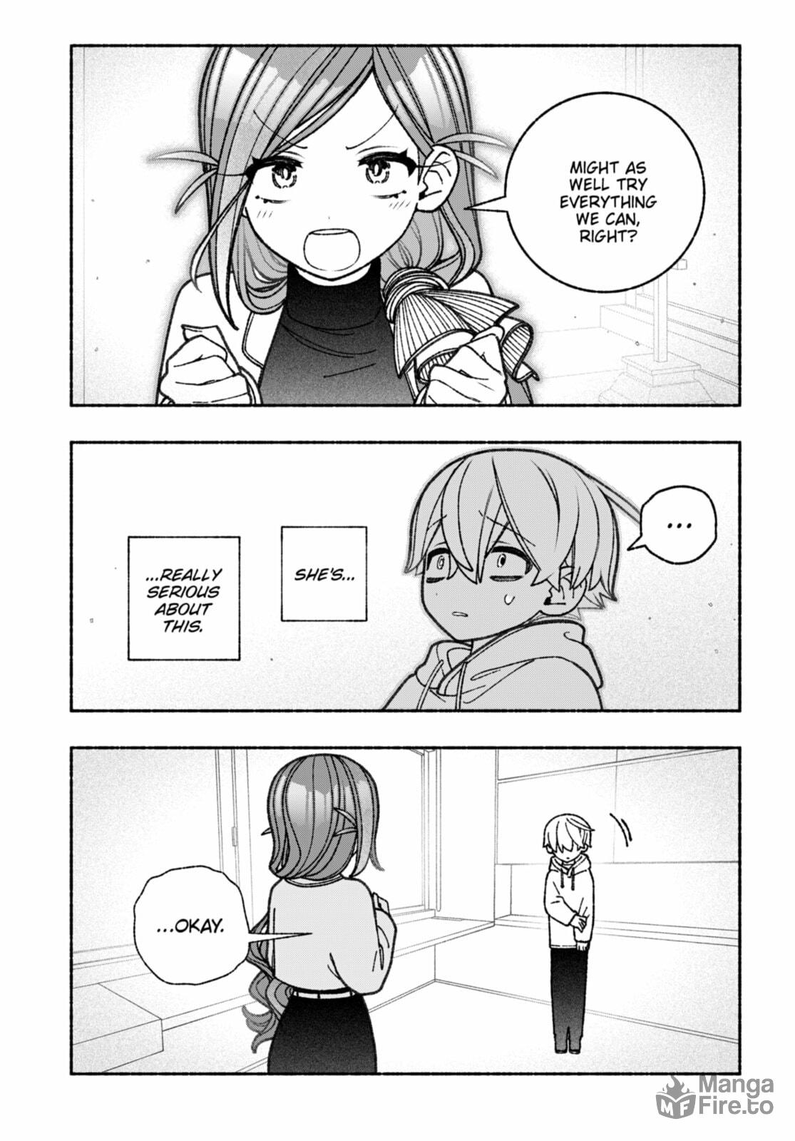 Time Off page 11