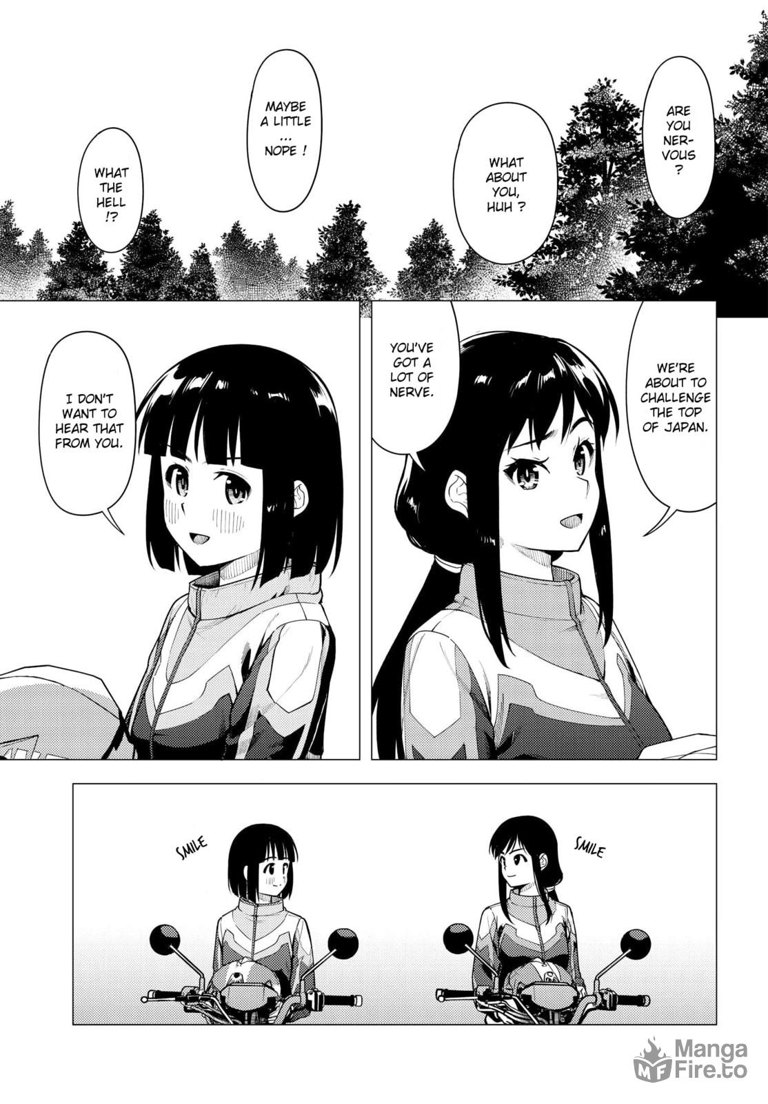 Return Match page 24