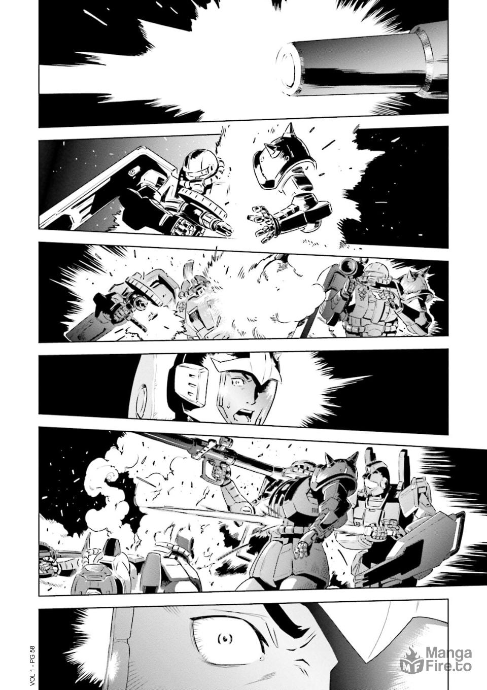 Marchosias Squadron page 19