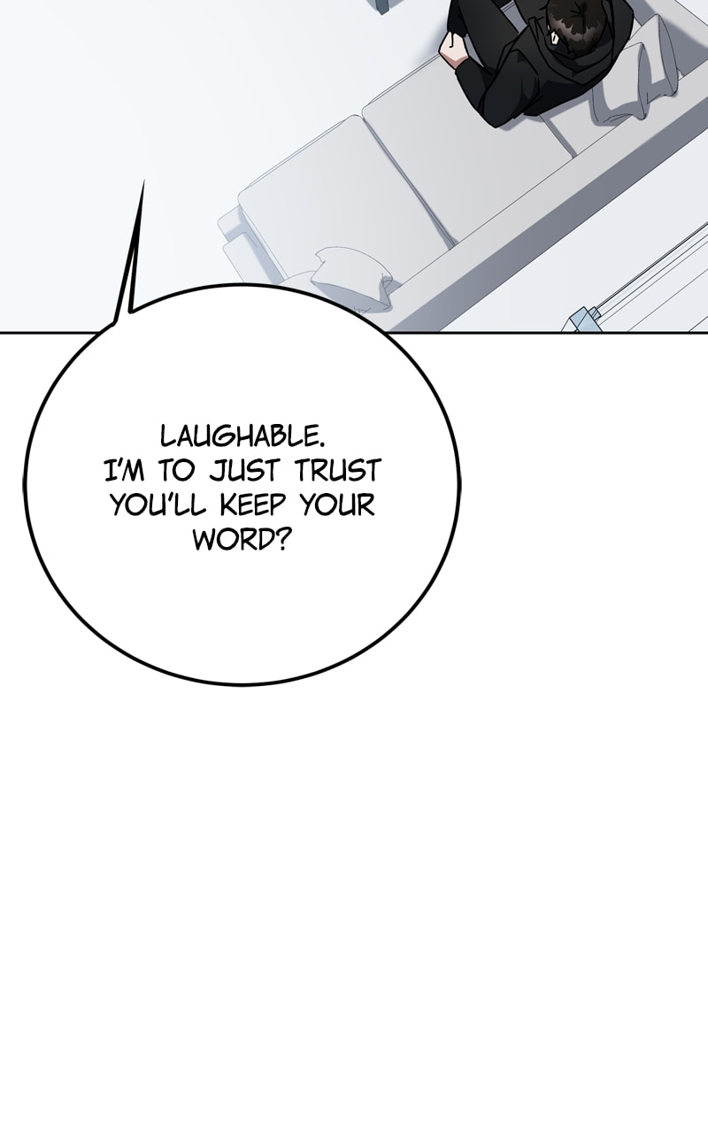 Transcension Academy – Chapter 17 page 43