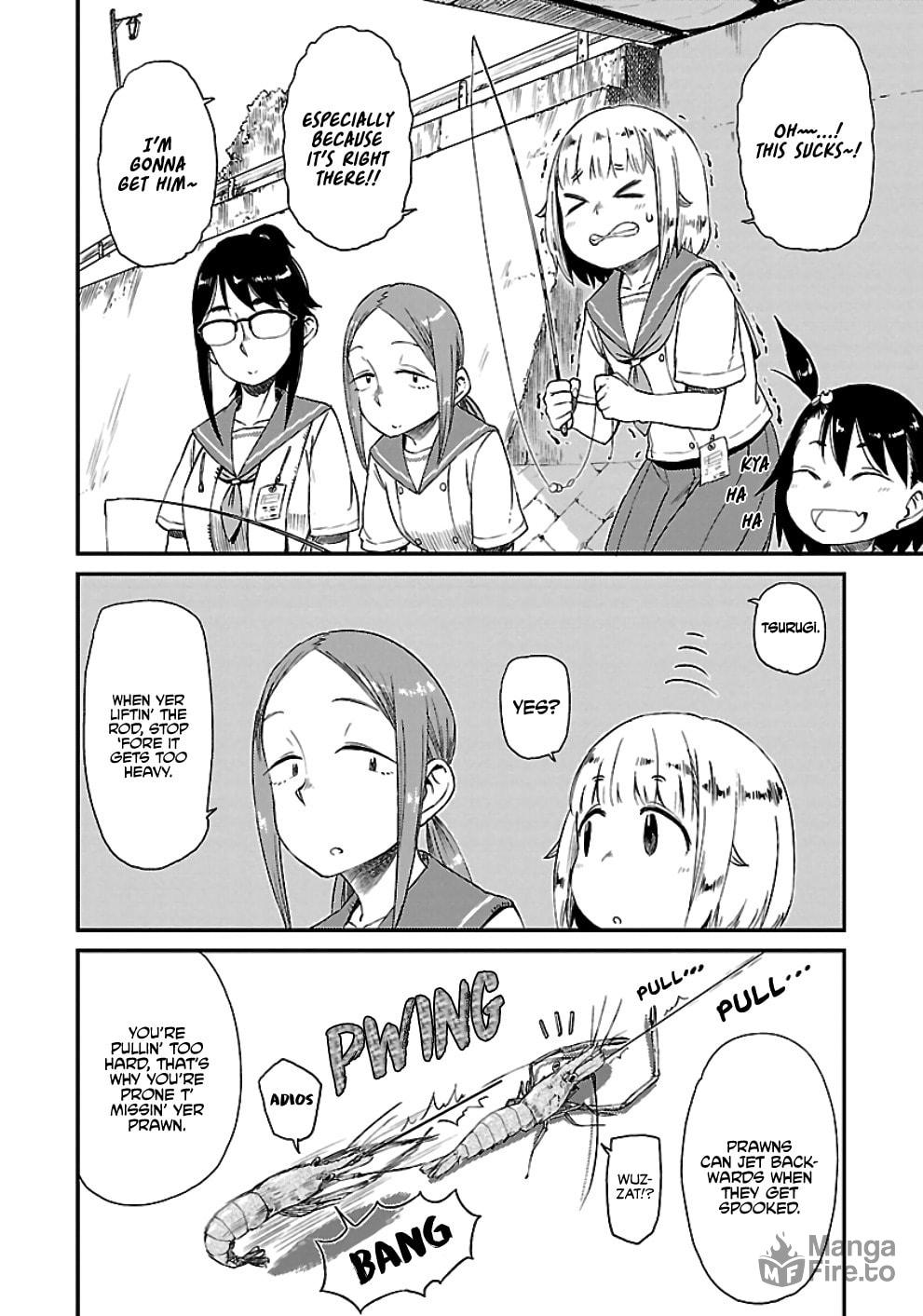 Prawn page 11