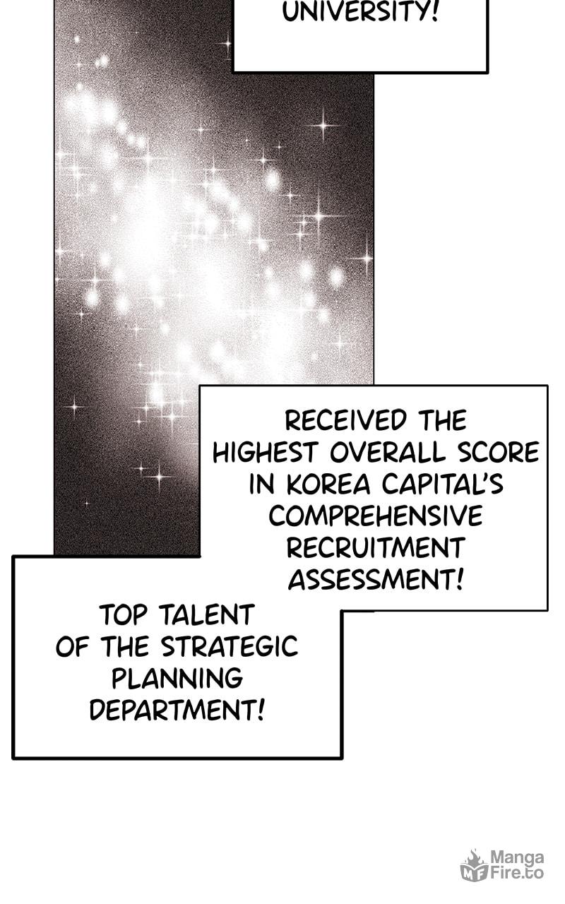 Superstar Associate Manager – Chapter 12 page 2