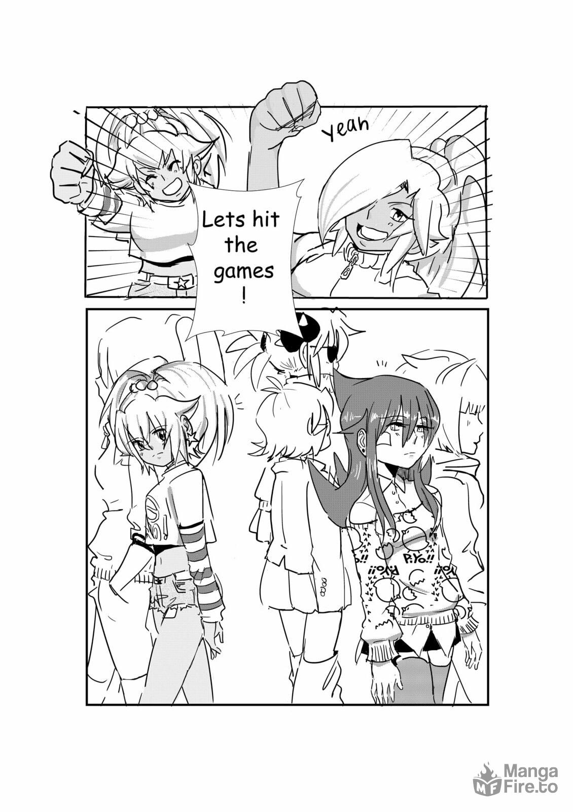 Karnival Kids part 2 page 8