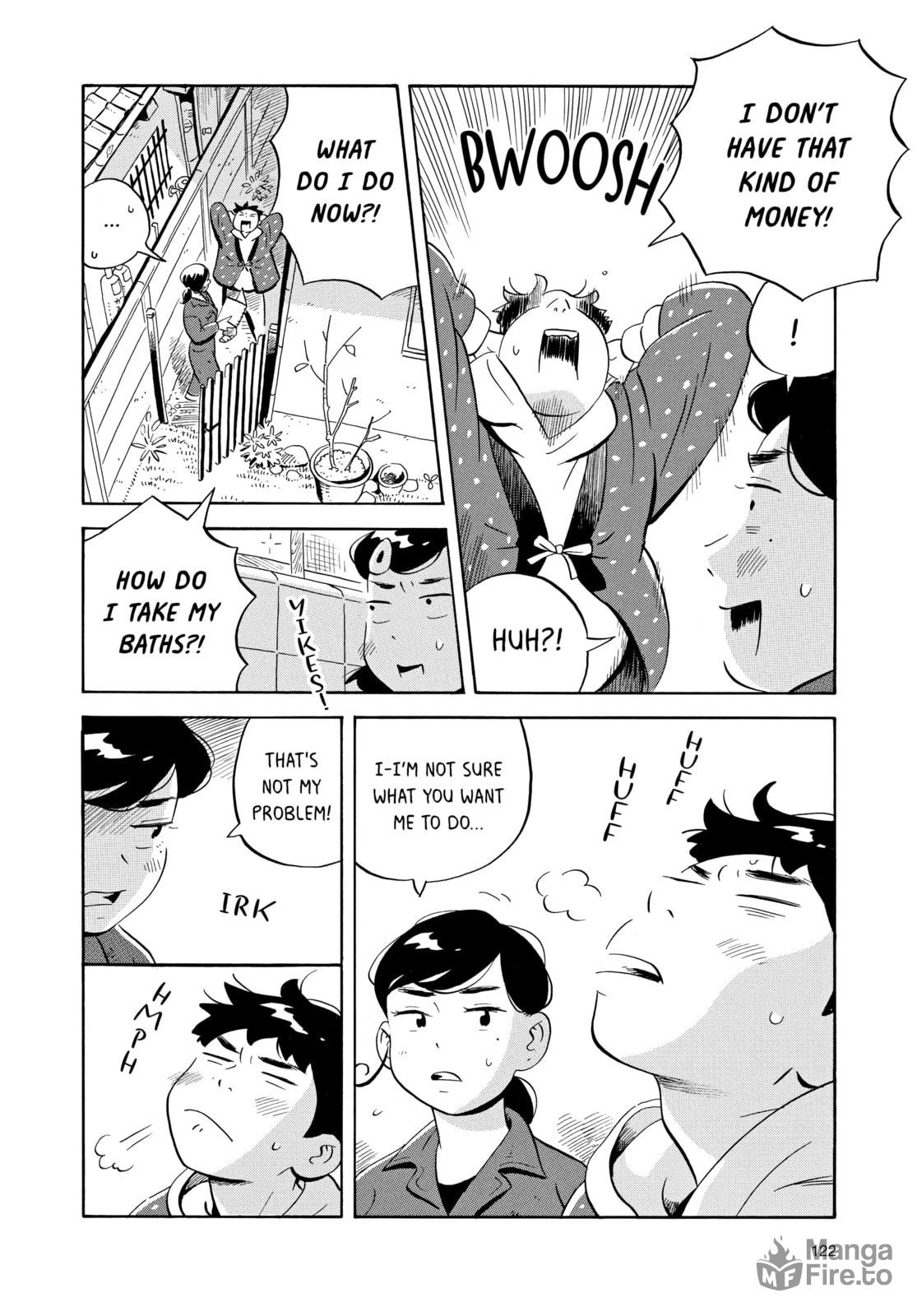 Sprint page 9