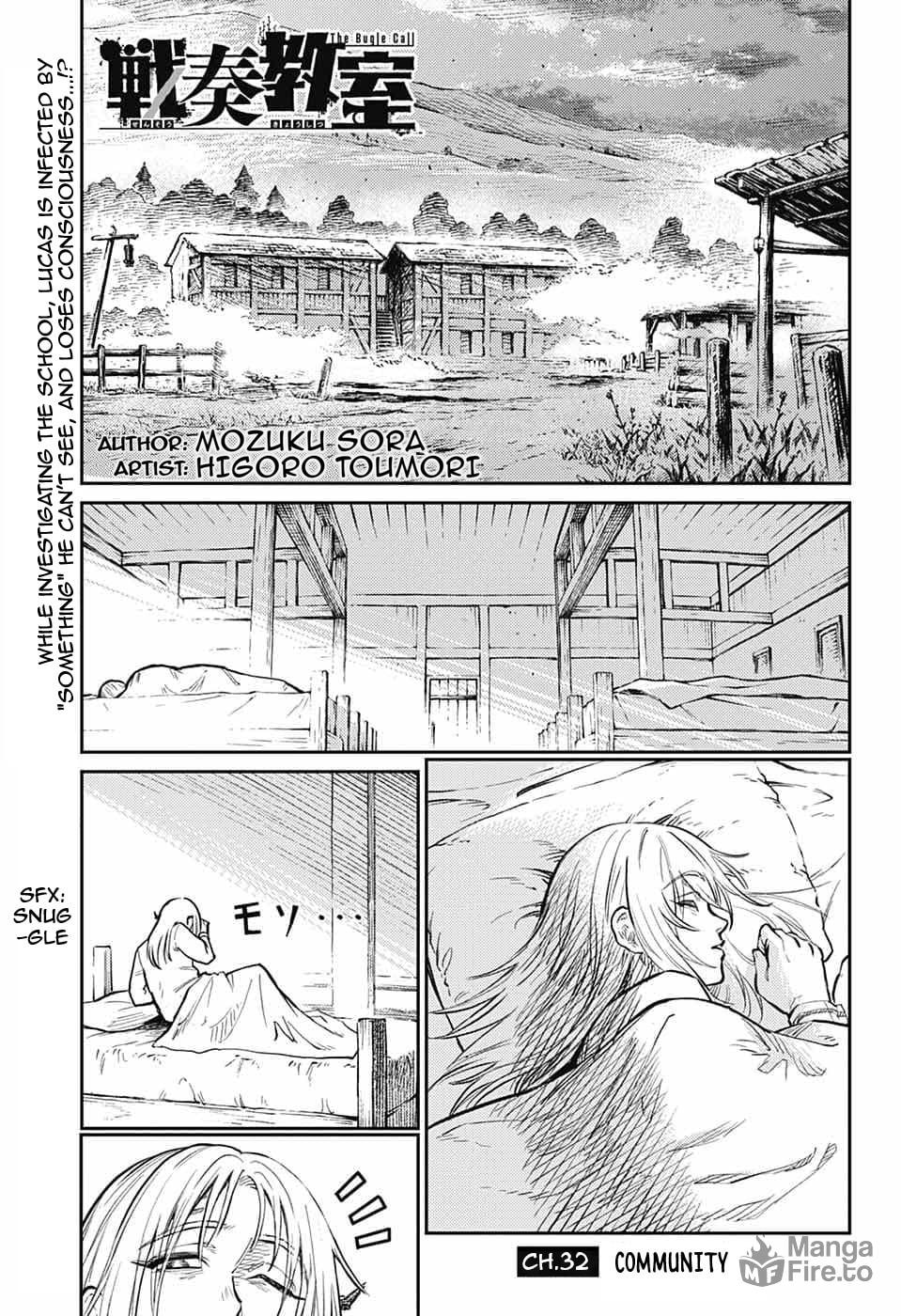 Community page 2