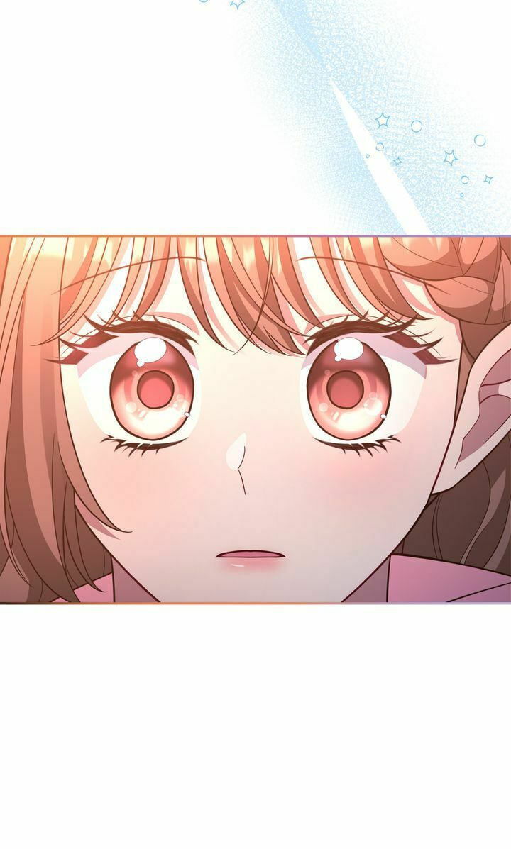 So Close Yet So Far – Chapter 20 page 72