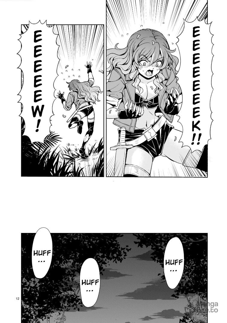 Repeat page 11