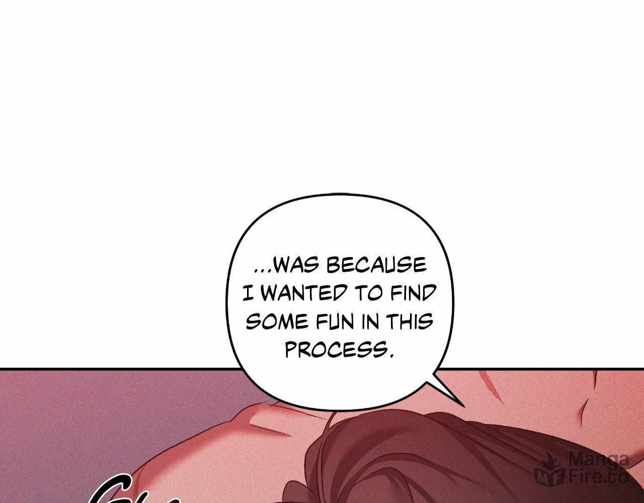 Eden (Hocco) – Chapter 25 page 122