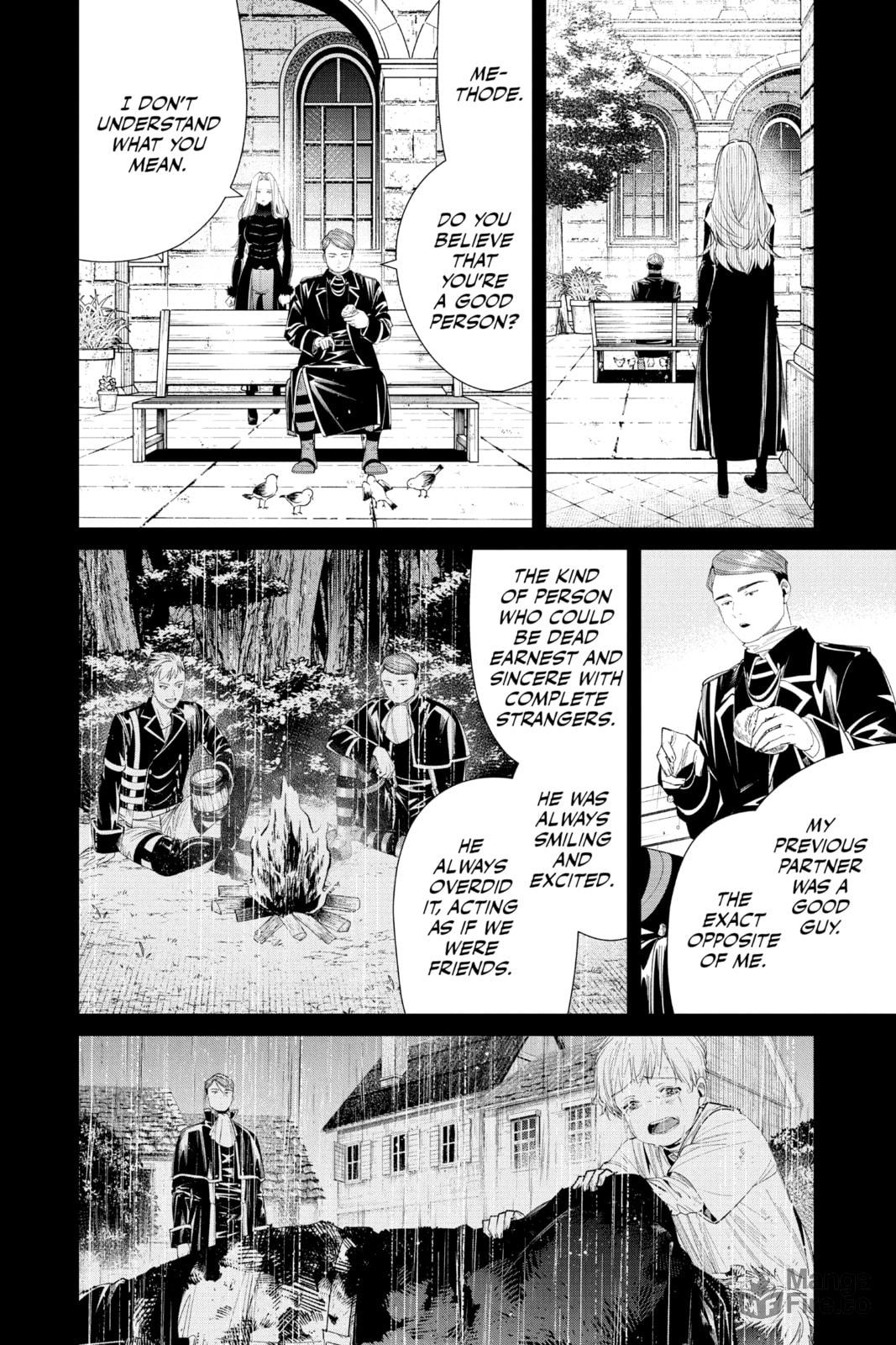 The General page 11