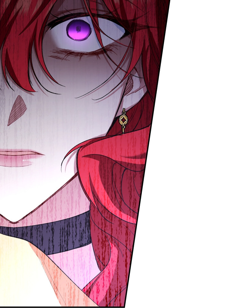 The Crimson Lady – Chapter 8 page 63