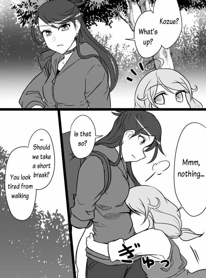 (31) page 0