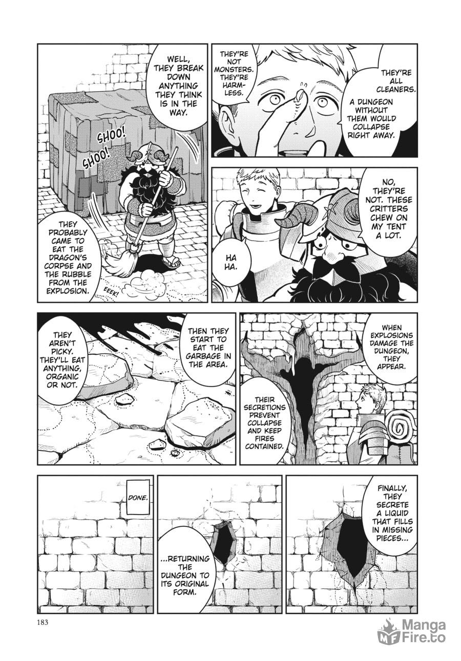 CLEANERS page 8