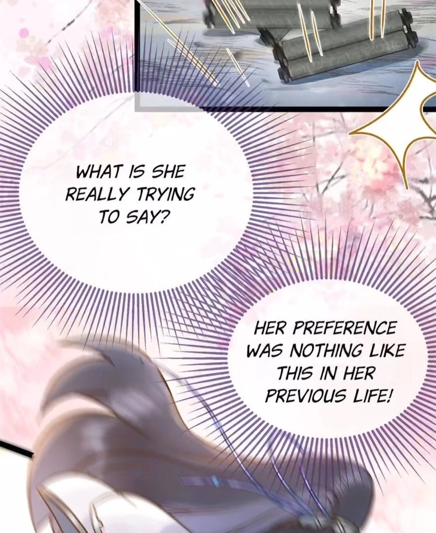 I Heard That He Likes Master page 48