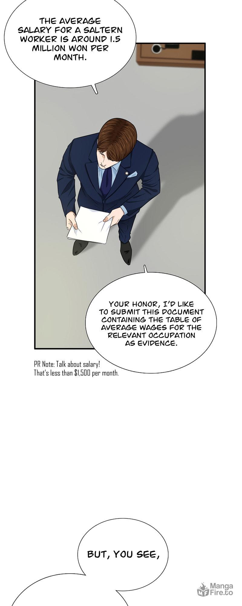 This is the Law – Chapter 53 page 44