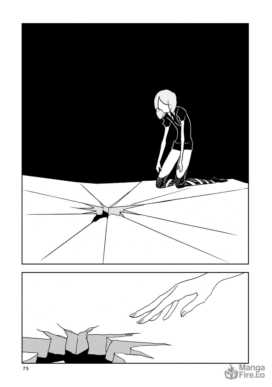 Ice Floes page 20