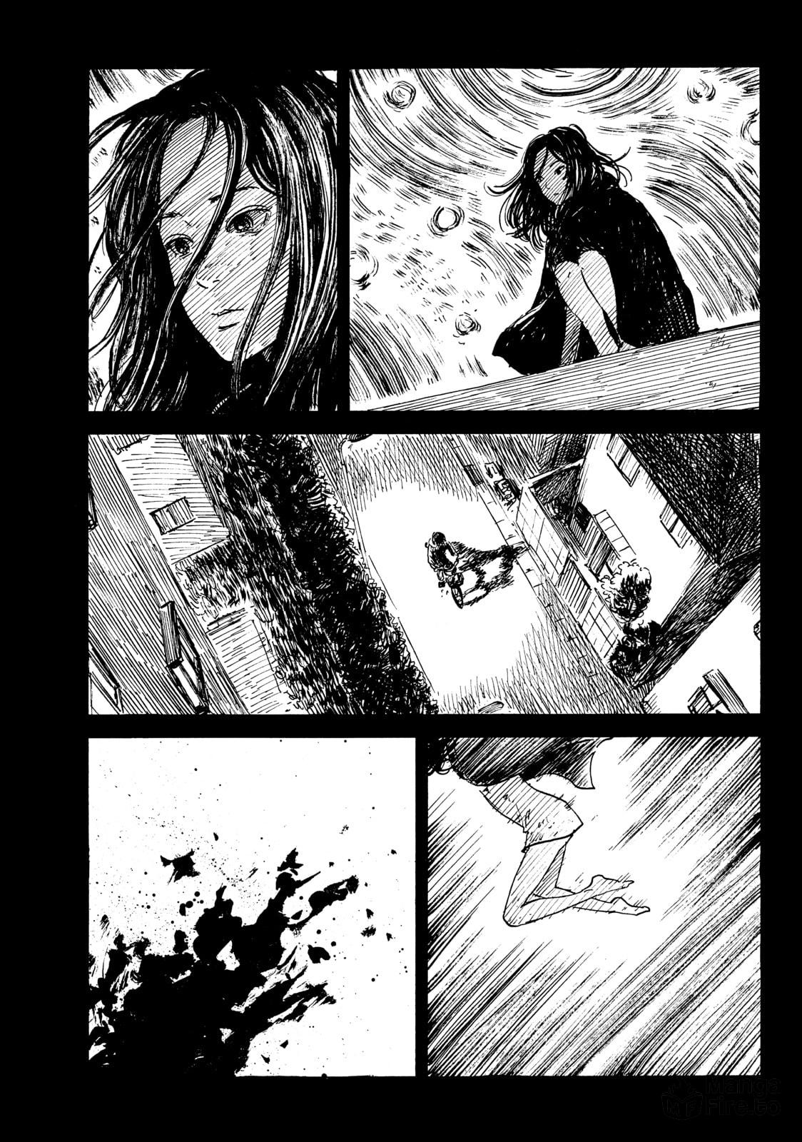 FORGET-ME-NOT page 20