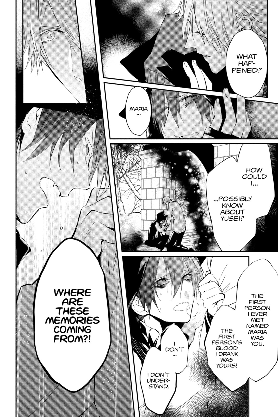 Truth and Illusion and— page 27