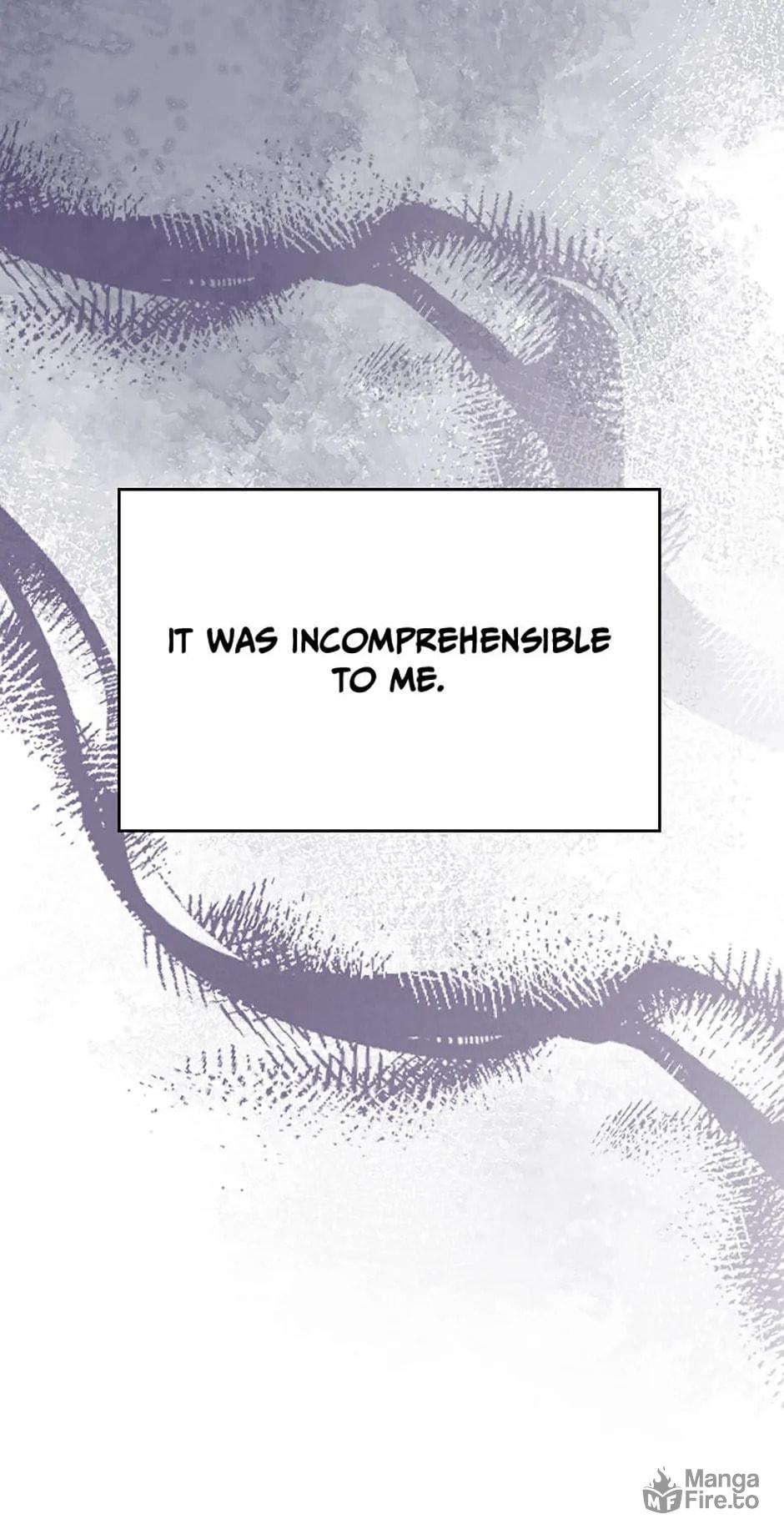 I Stole the Female Lead's First Love – Chapter 27 page 24