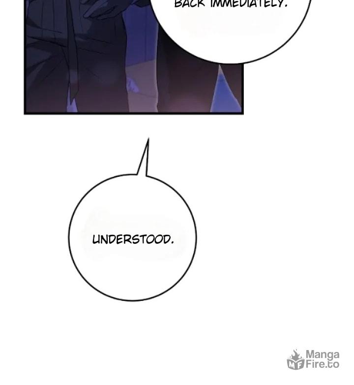 The Hunter Wants to Live Quietly – Chapter 5 page 11