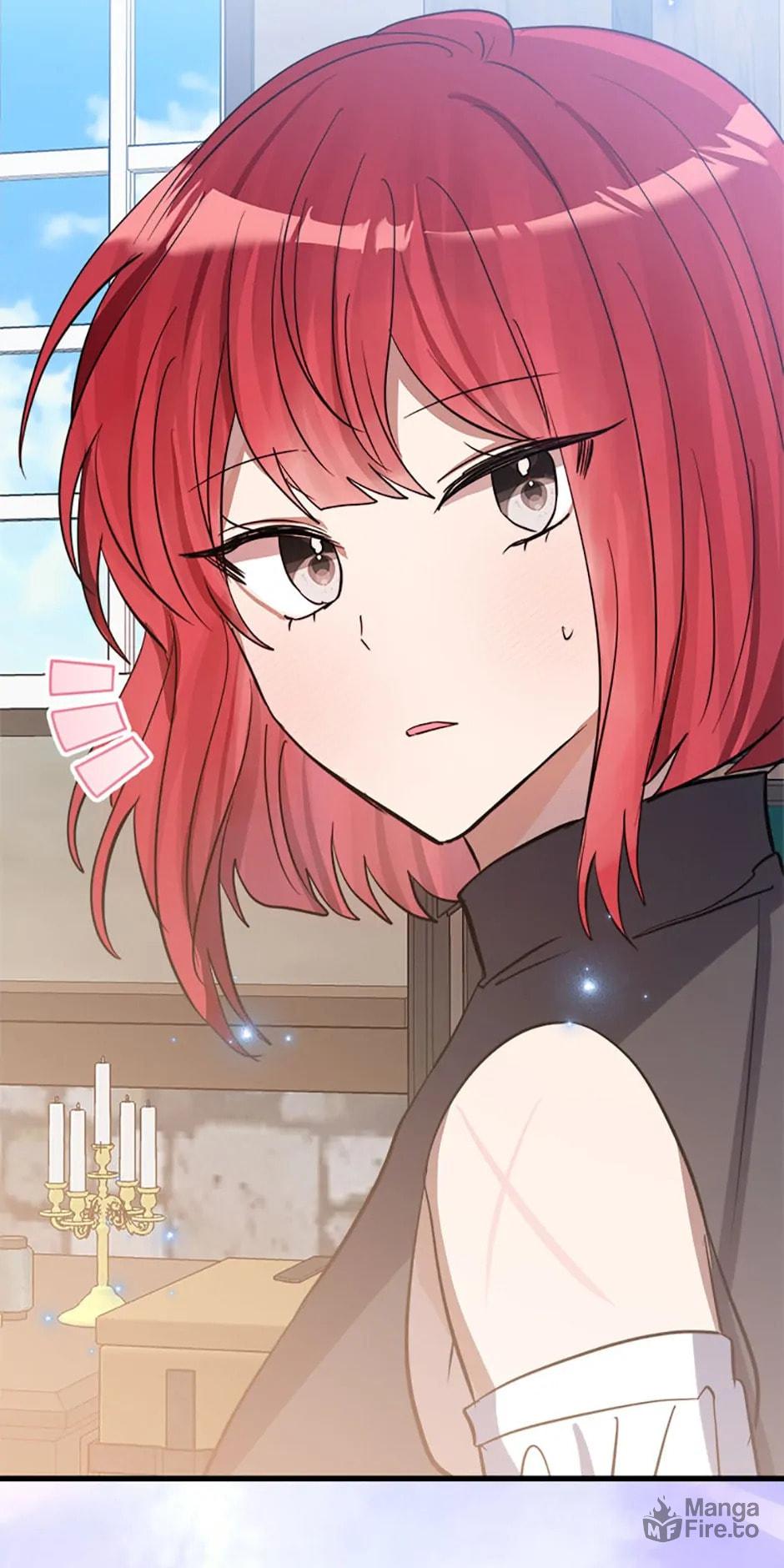 Toymaker Tria's Tyrant Problem – Chapter 29 page 39
