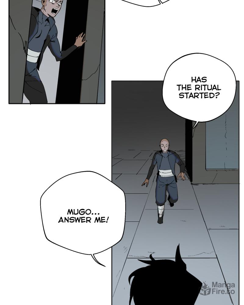 Black Sun – Chapter 1 page 64